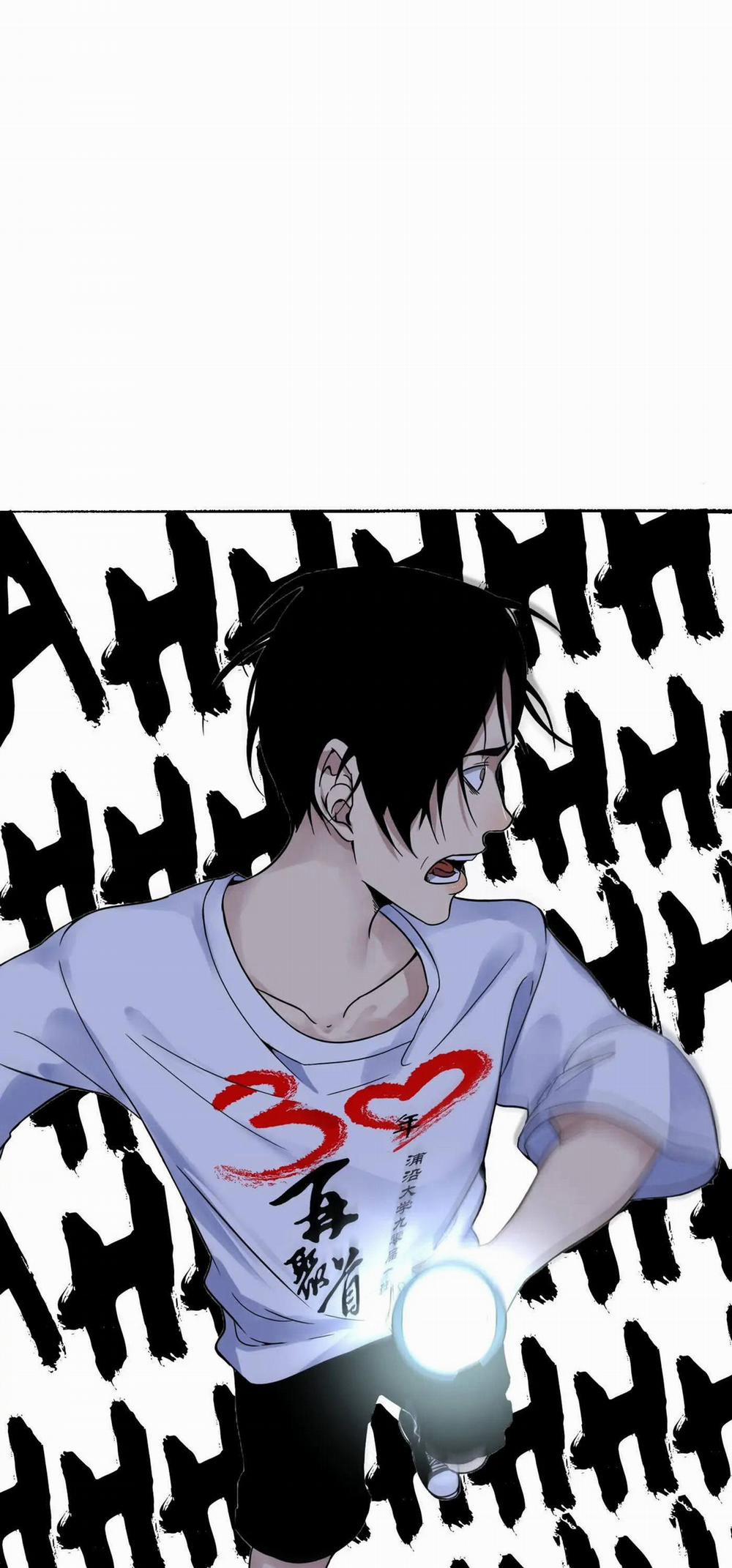 Trinh Thám Vlog 16 trang 19