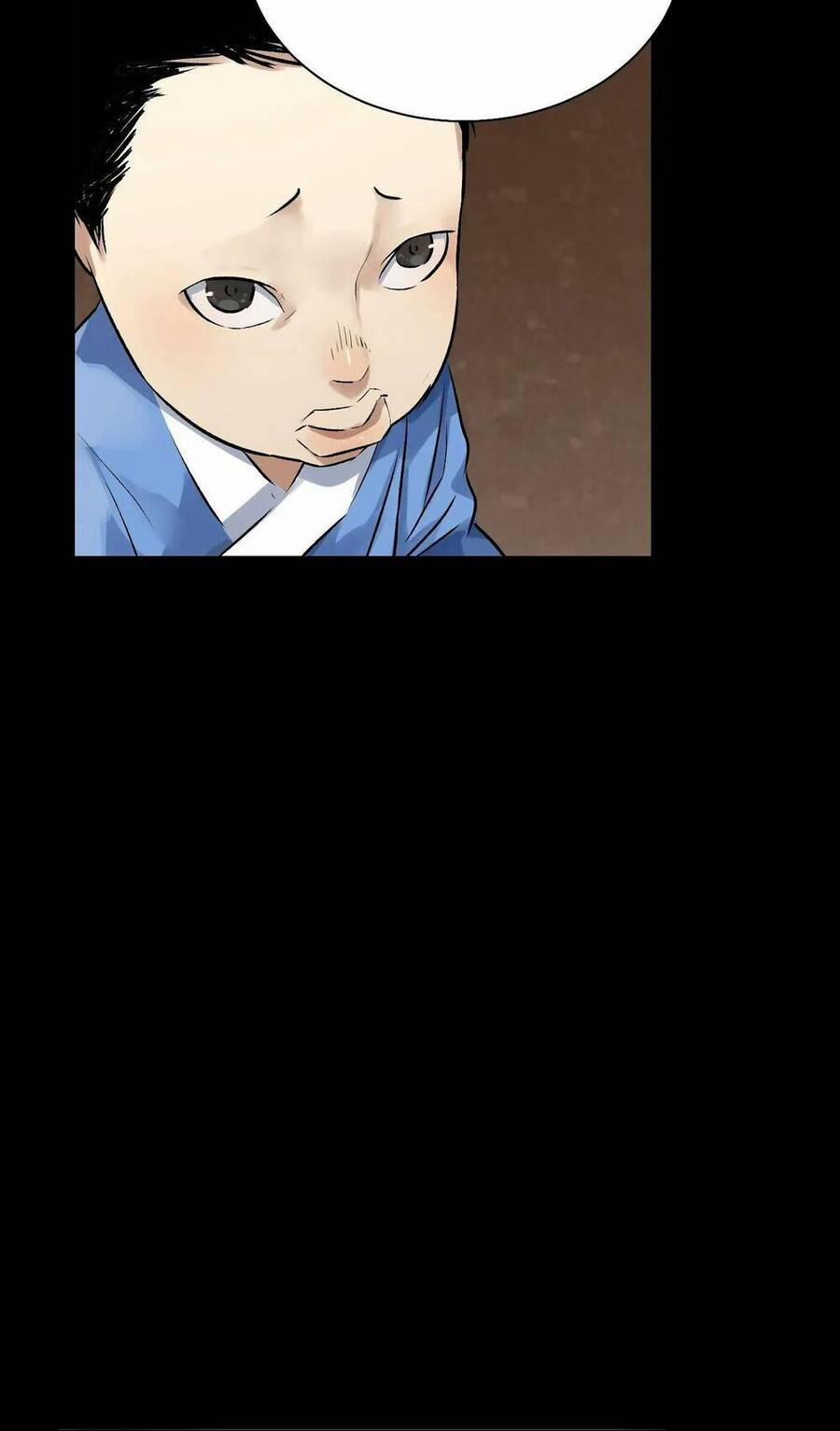 Trinh Thám Vlog 31 trang 11