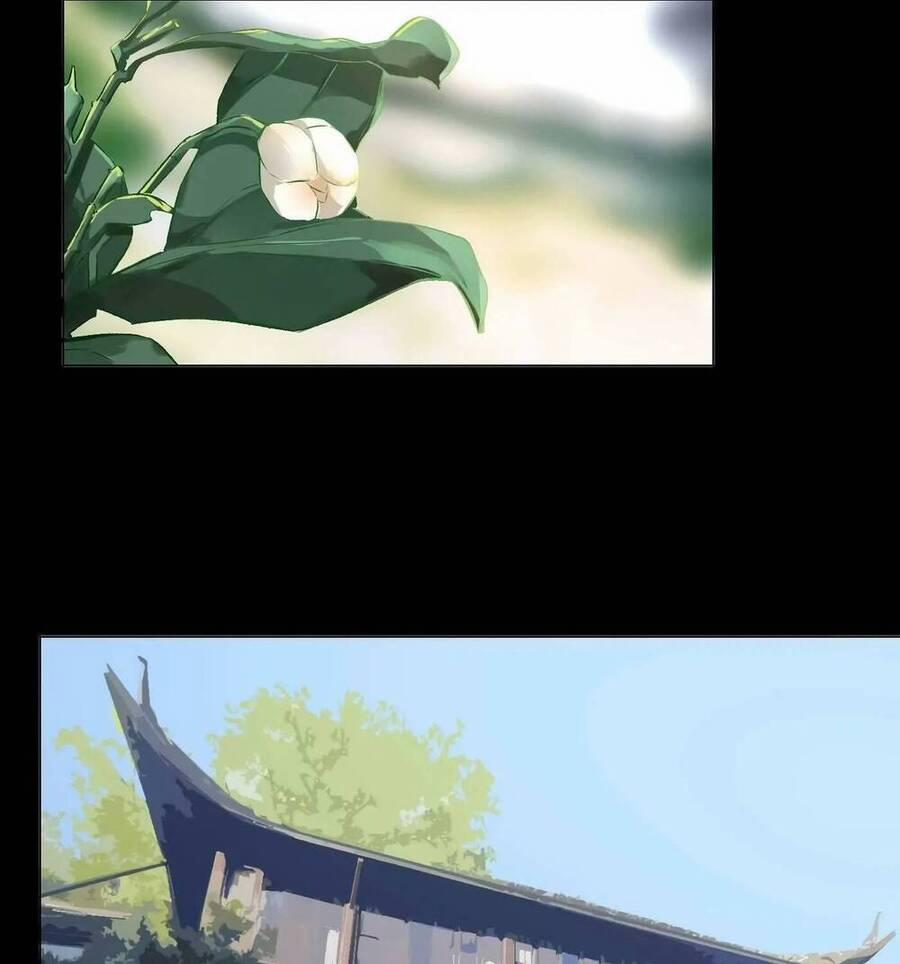 Trinh Thám Vlog 31 trang 12