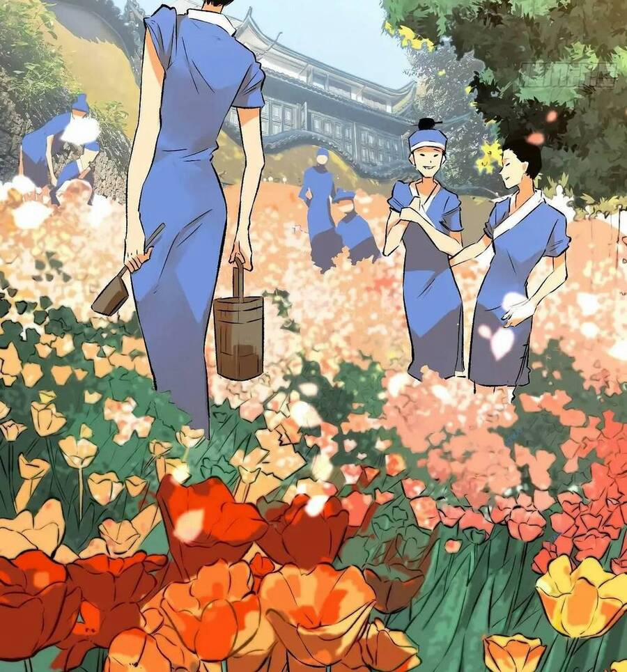 Trinh Thám Vlog 31 trang 17