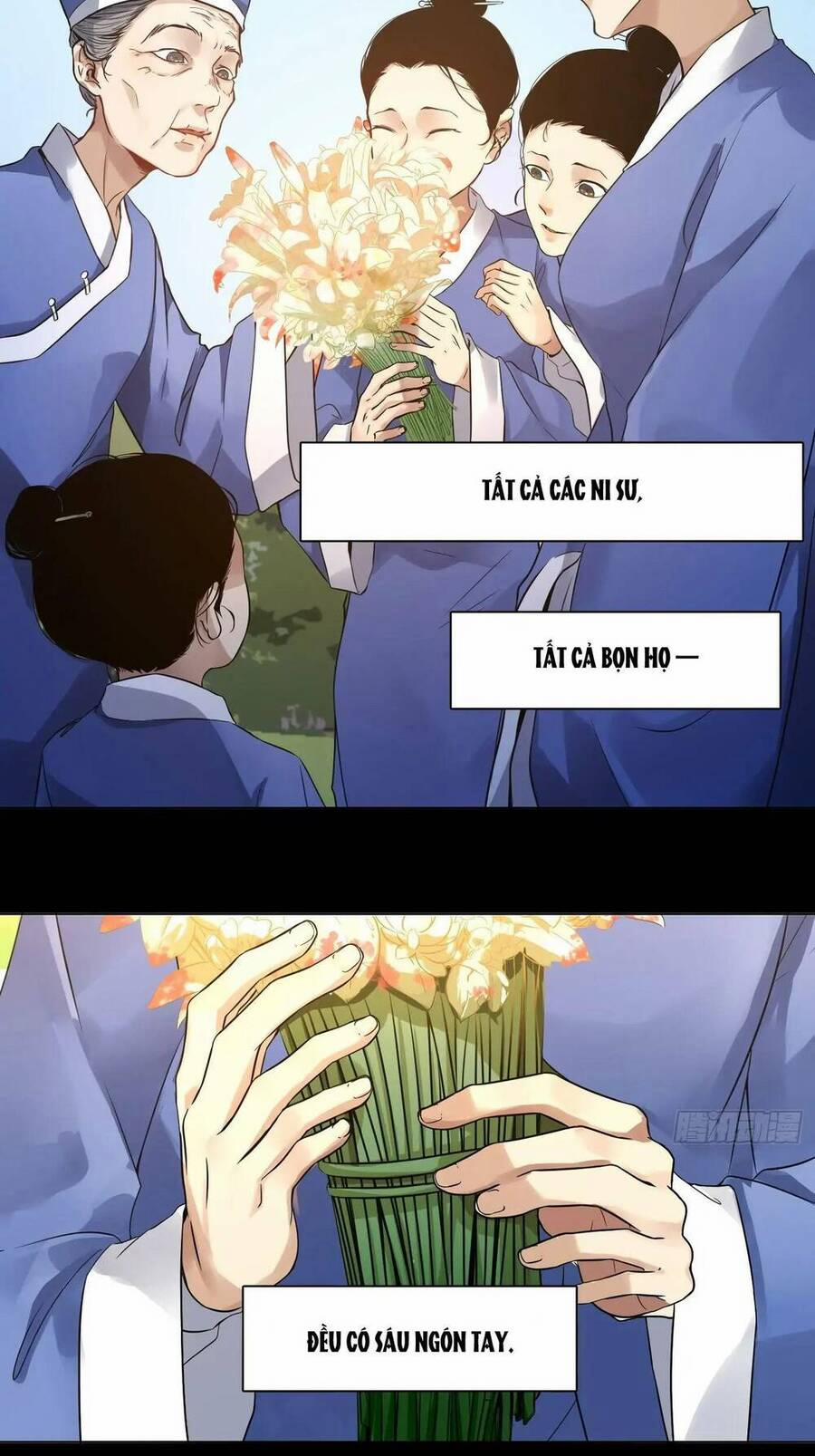 Trinh Thám Vlog 31 trang 27