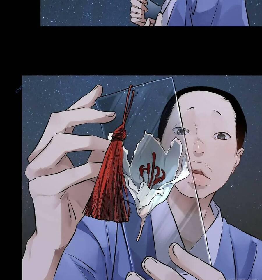 Trinh Thám Vlog 31 trang 37