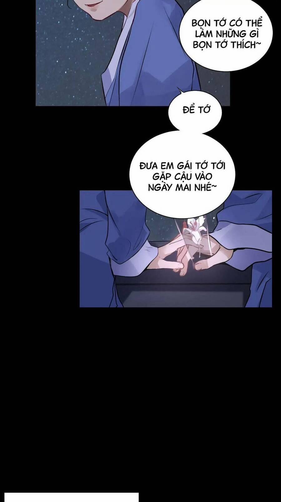 Trinh Thám Vlog 31 trang 42