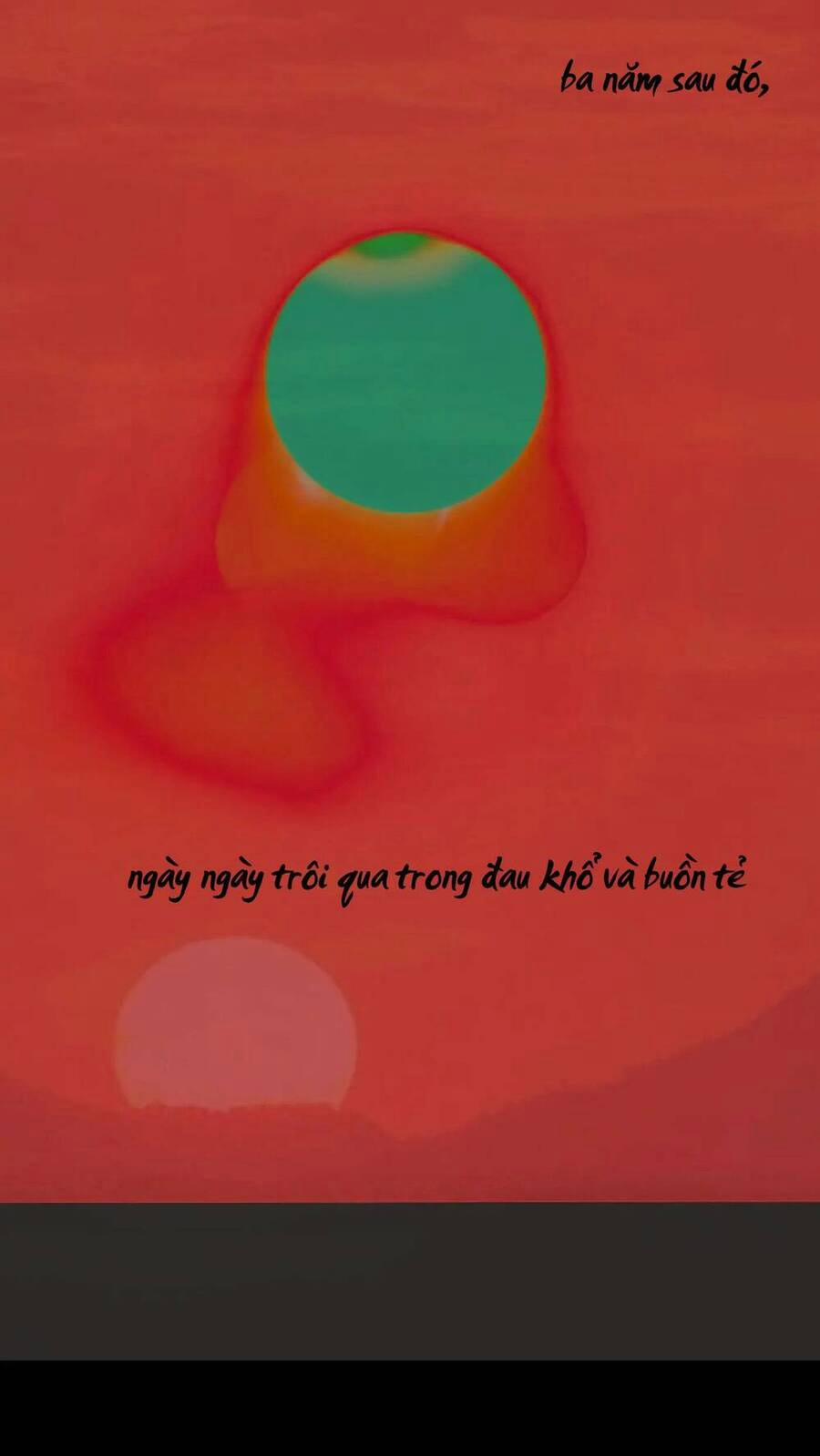 Trinh Thám Vlog 31 trang 79