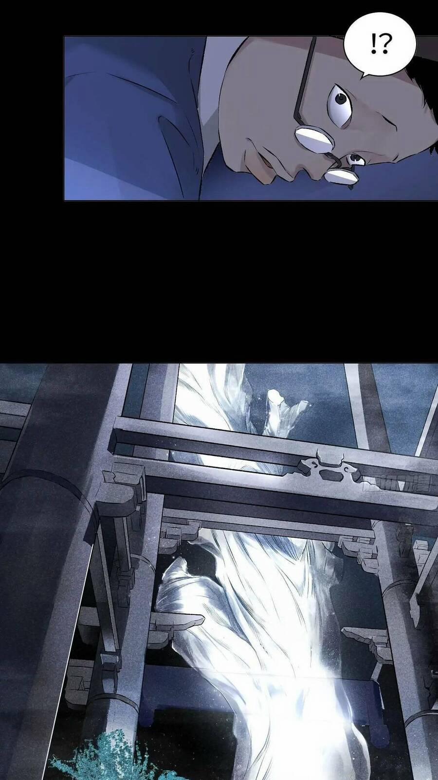 Trinh Thám Vlog 32 trang 18