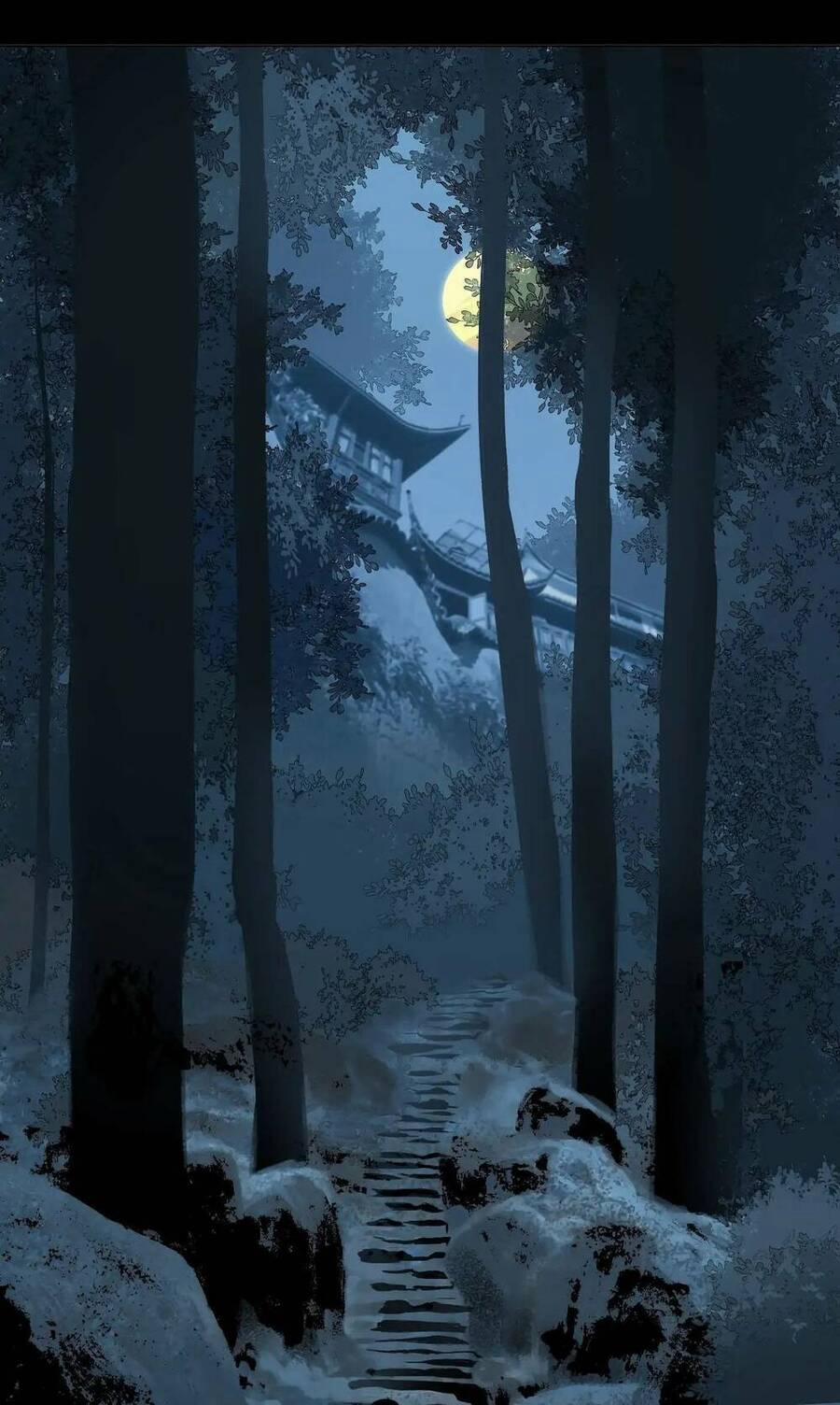 Trinh Thám Vlog 32 trang 23