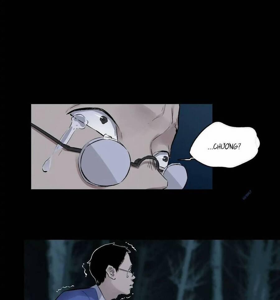 Trinh Thám Vlog 32 trang 29