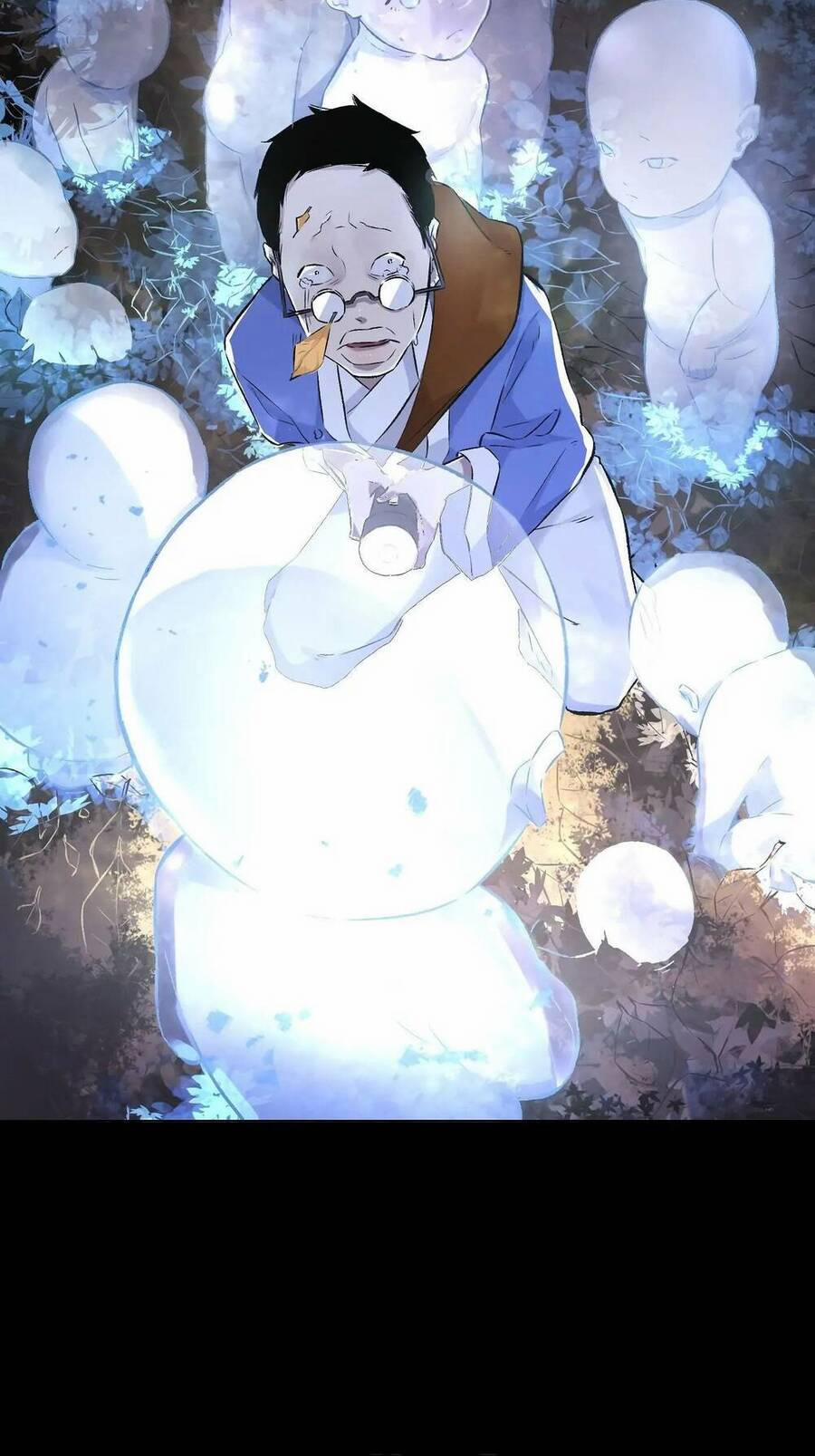 Trinh Thám Vlog 32 trang 35