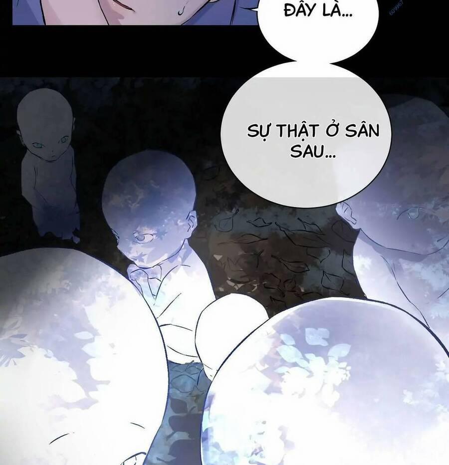 Trinh Thám Vlog 32 trang 37