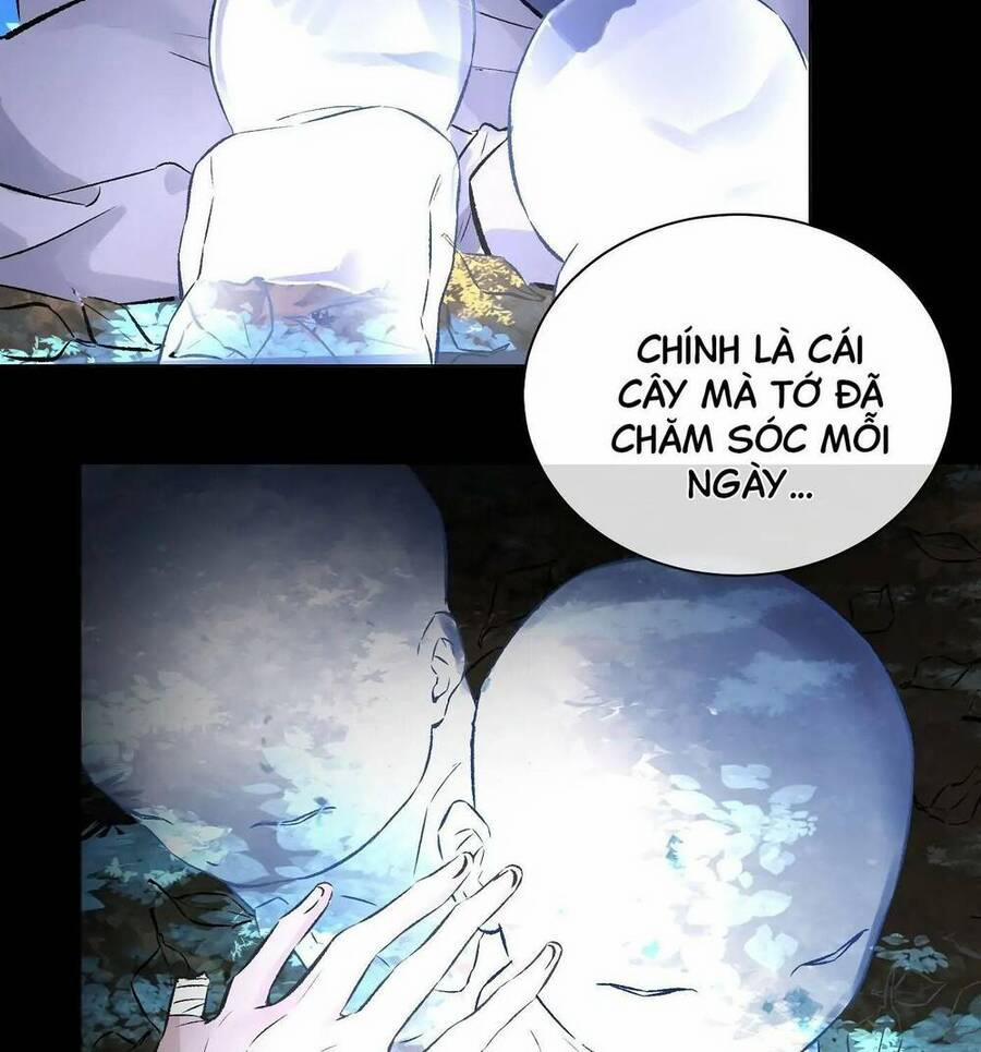 Trinh Thám Vlog 32 trang 40