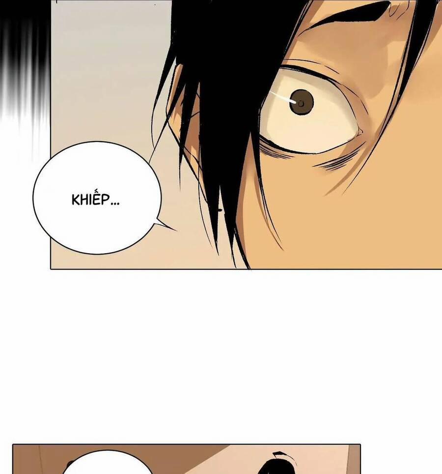 Trinh Thám Vlog 32 trang 43