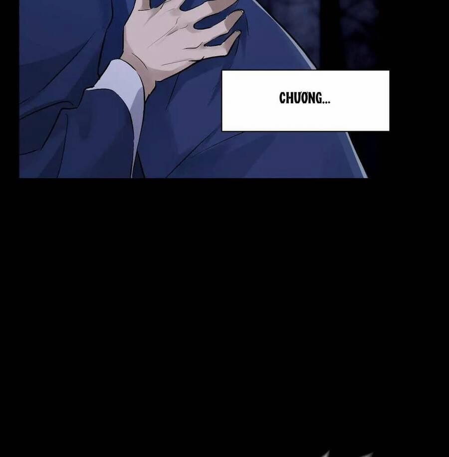 Trinh Thám Vlog 32 trang 49