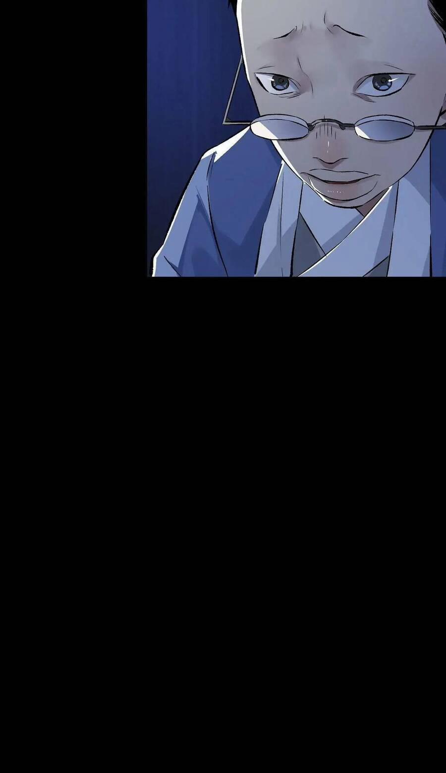 Trinh Thám Vlog 32 trang 7