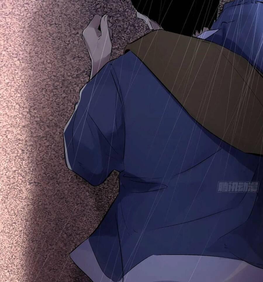 Trinh Thám Vlog 33 trang 23