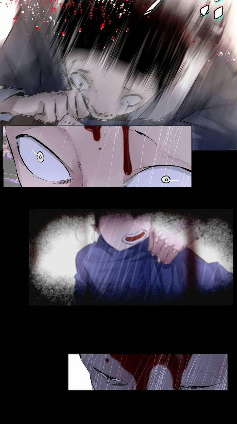 Trinh Thám Vlog 33 trang 25