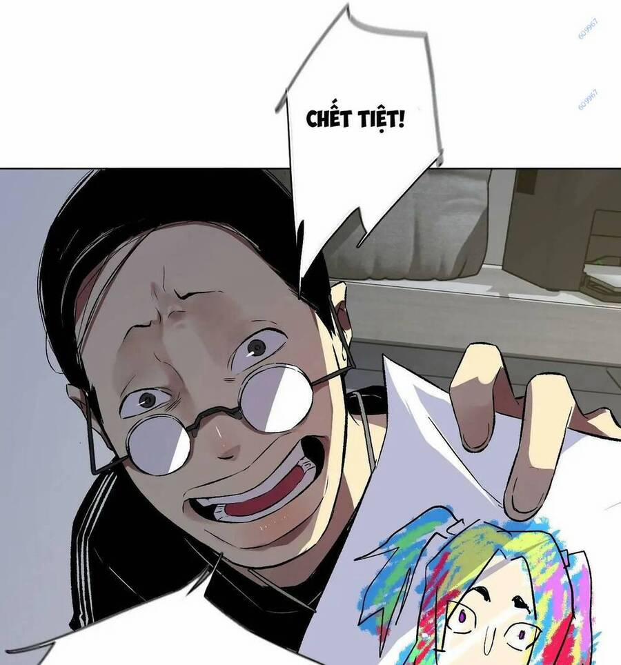 Trinh Thám Vlog 33 trang 45