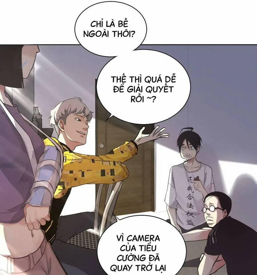 Trinh Thám Vlog 33 trang 53