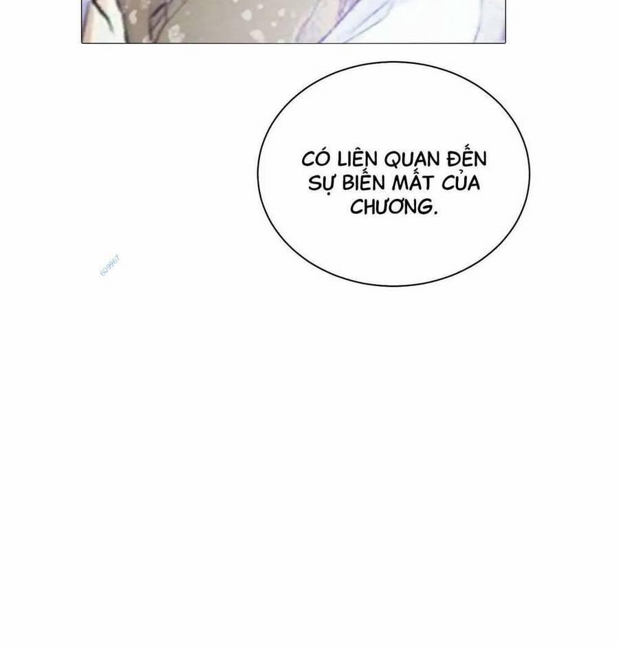 Trinh Thám Vlog 33 trang 58