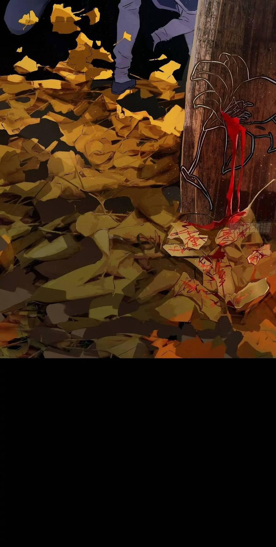 Trinh Thám Vlog 33 trang 8