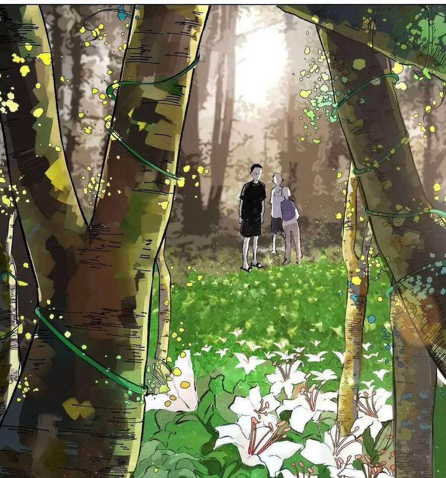 Trinh Thám Vlog 34 trang 40