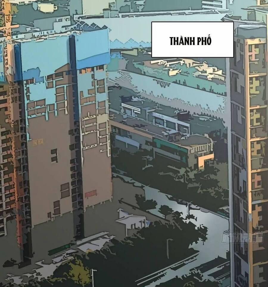 Trinh Thám Vlog 34 trang 44