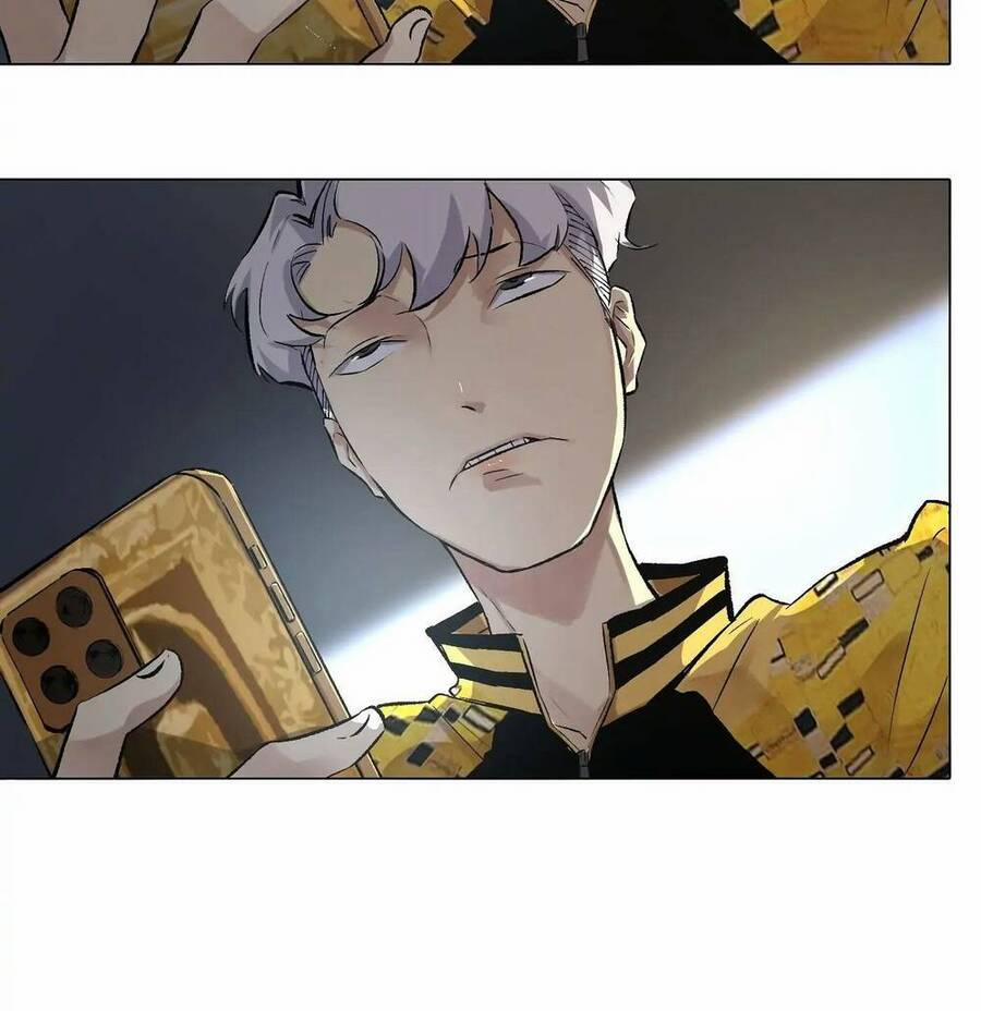 Trinh Thám Vlog 34 trang 63