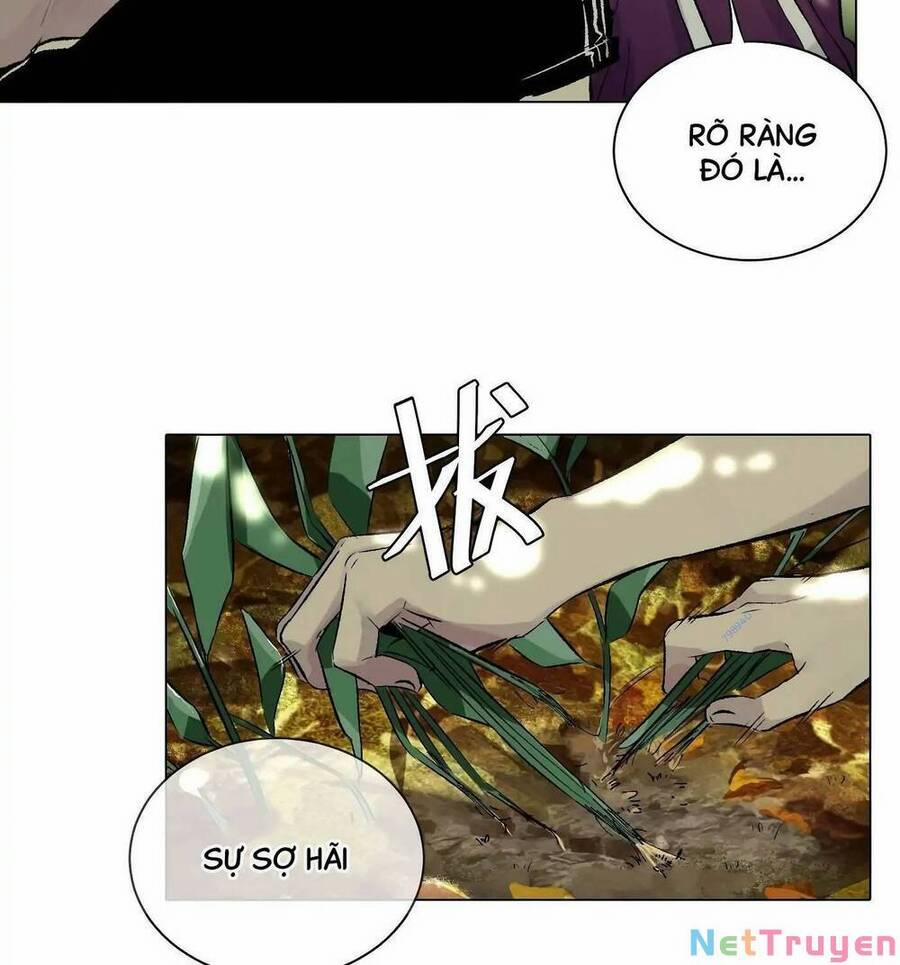 Trinh Thám Vlog 35 trang 13