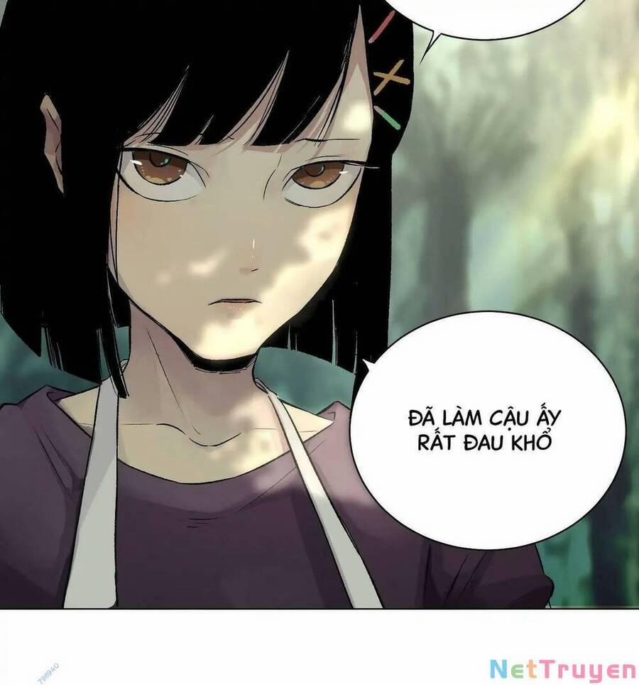 Trinh Thám Vlog 35 trang 16