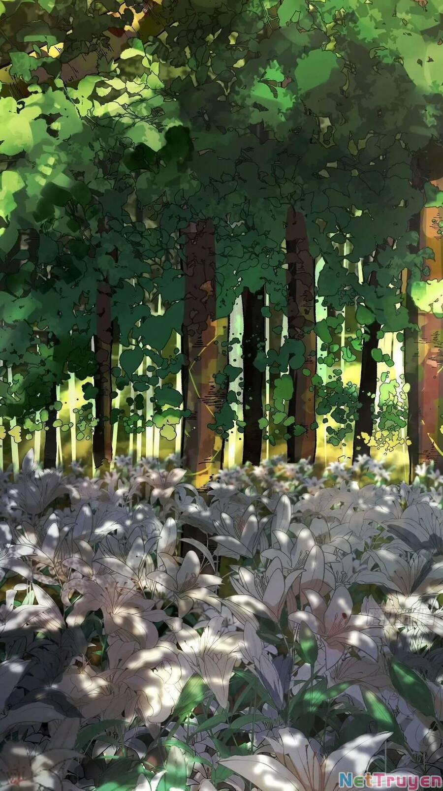 Trinh Thám Vlog 35 trang 2