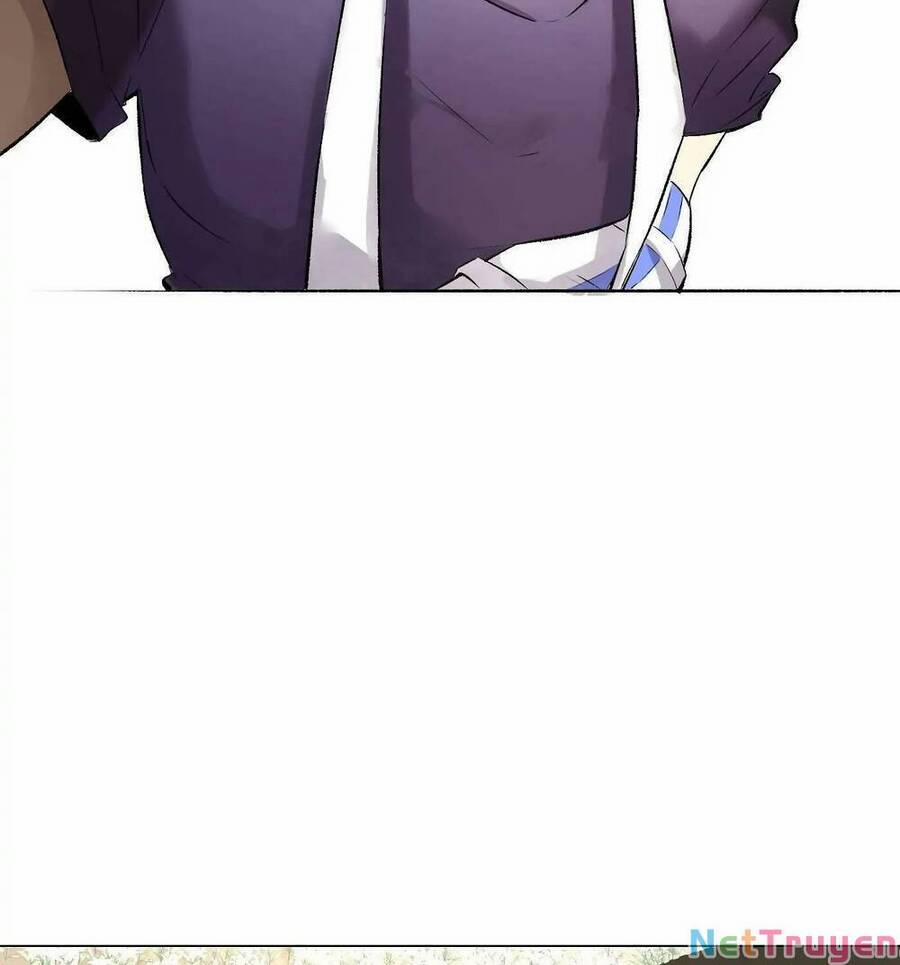 Trinh Thám Vlog 35 trang 30