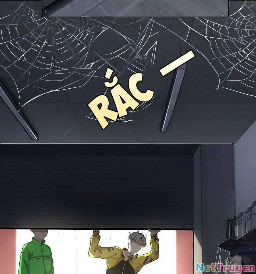 Trinh Thám Vlog 35 trang 41