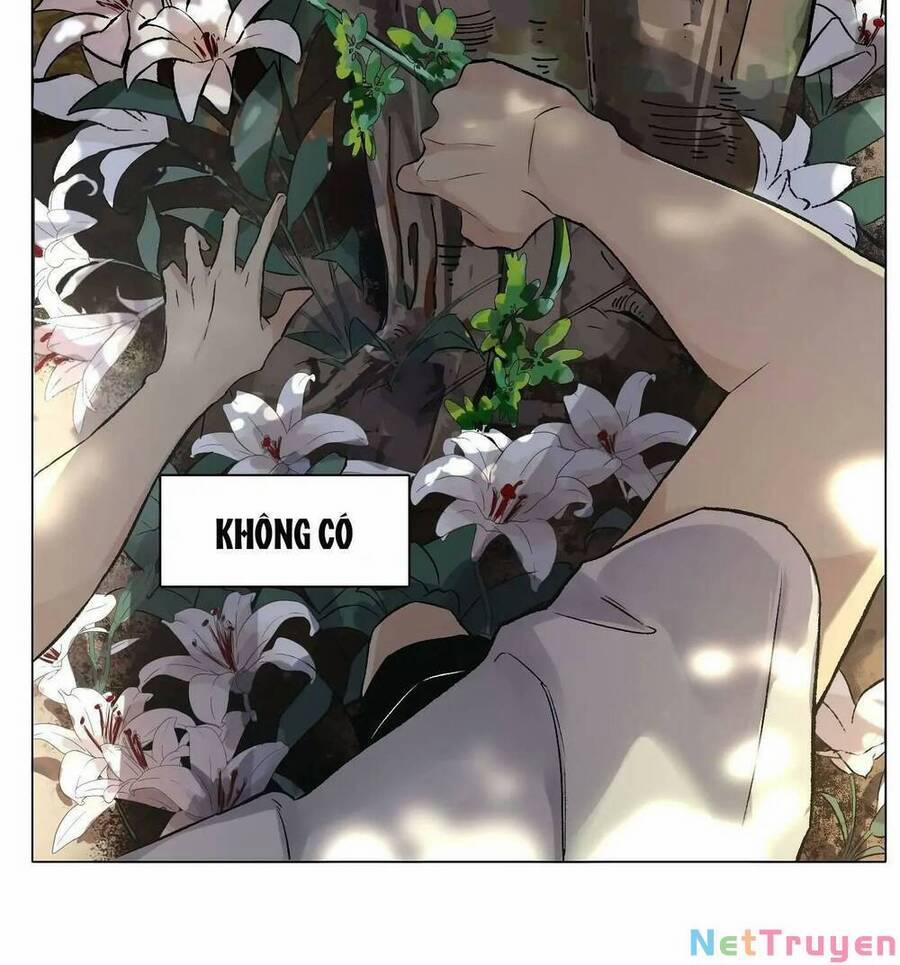 Trinh Thám Vlog 35 trang 5