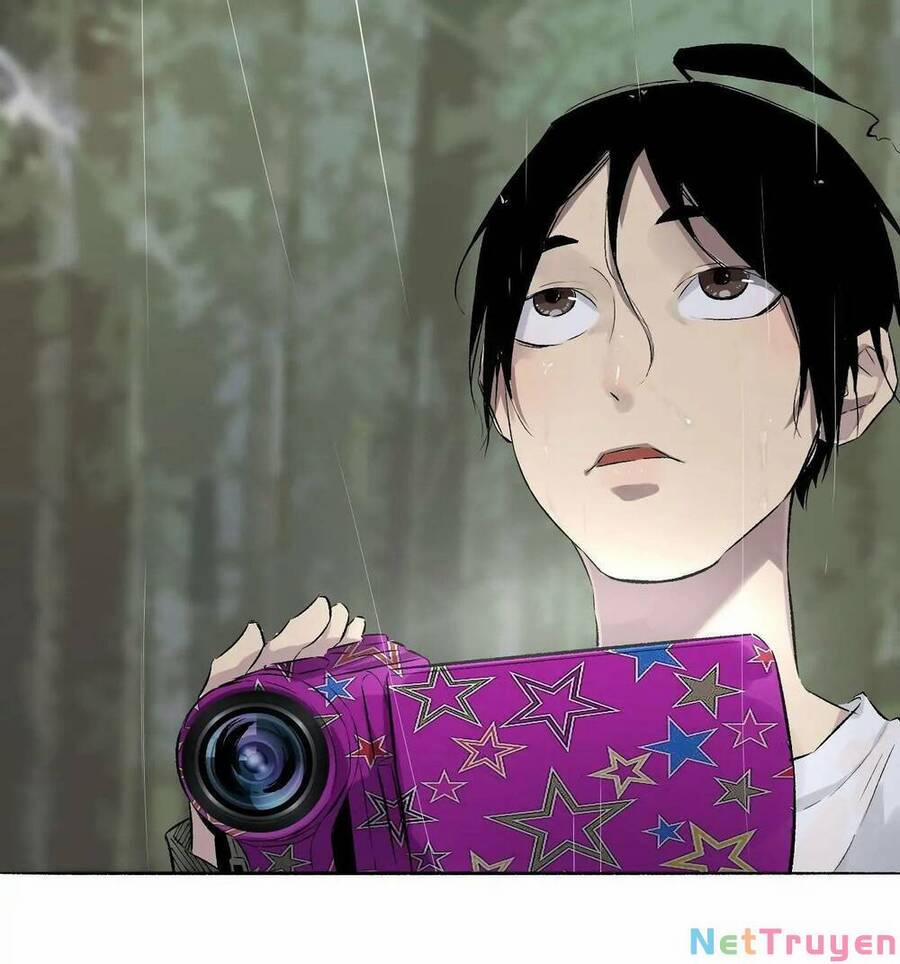 Trinh Thám Vlog 35 trang 56