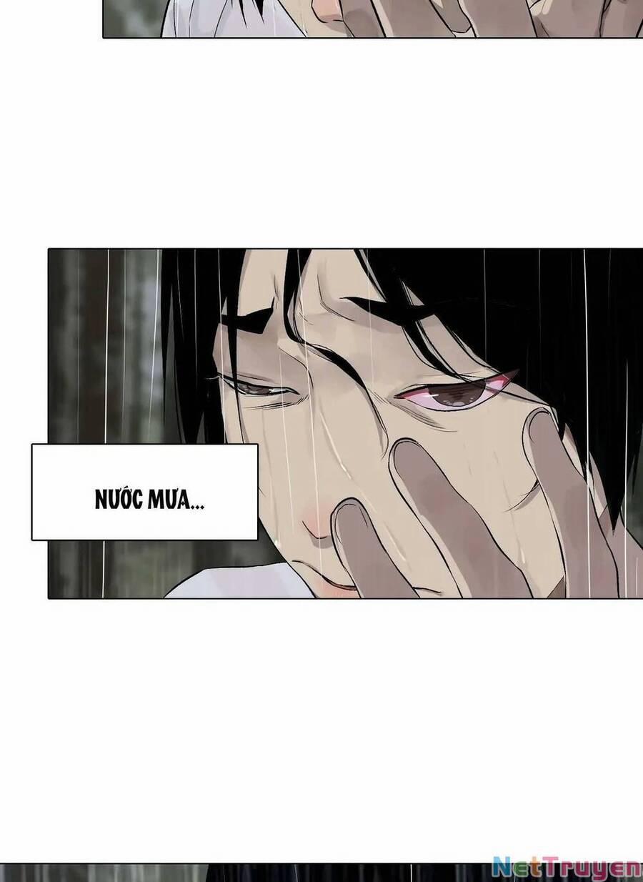 Trinh Thám Vlog 35 trang 62