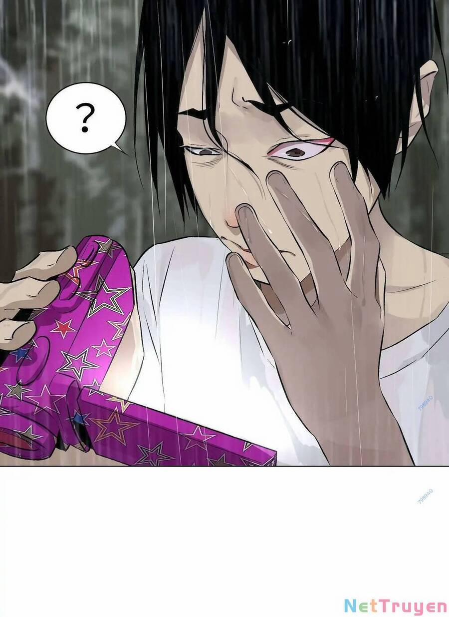 Trinh Thám Vlog 35 trang 63