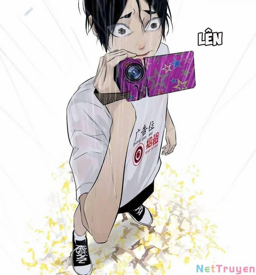 Trinh Thám Vlog 35 trang 66