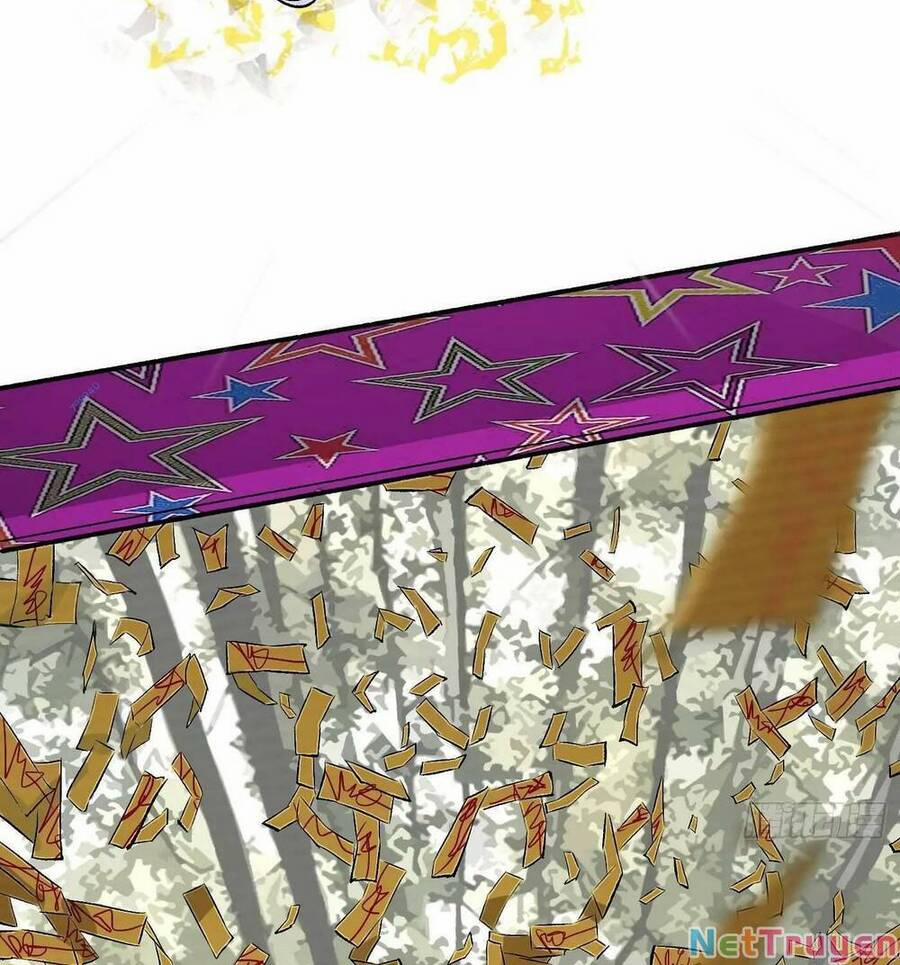 Trinh Thám Vlog 35 trang 67