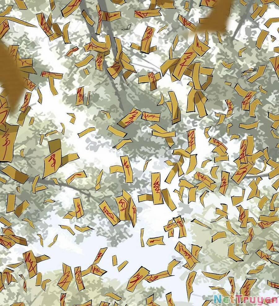 Trinh Thám Vlog 35 trang 68