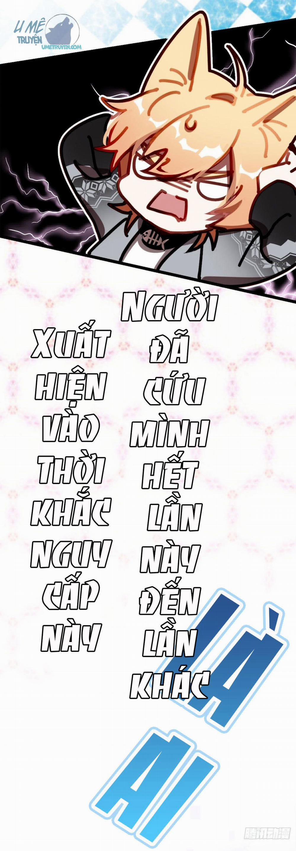 Trò Chơi Bí Hiểm 0 trang 7