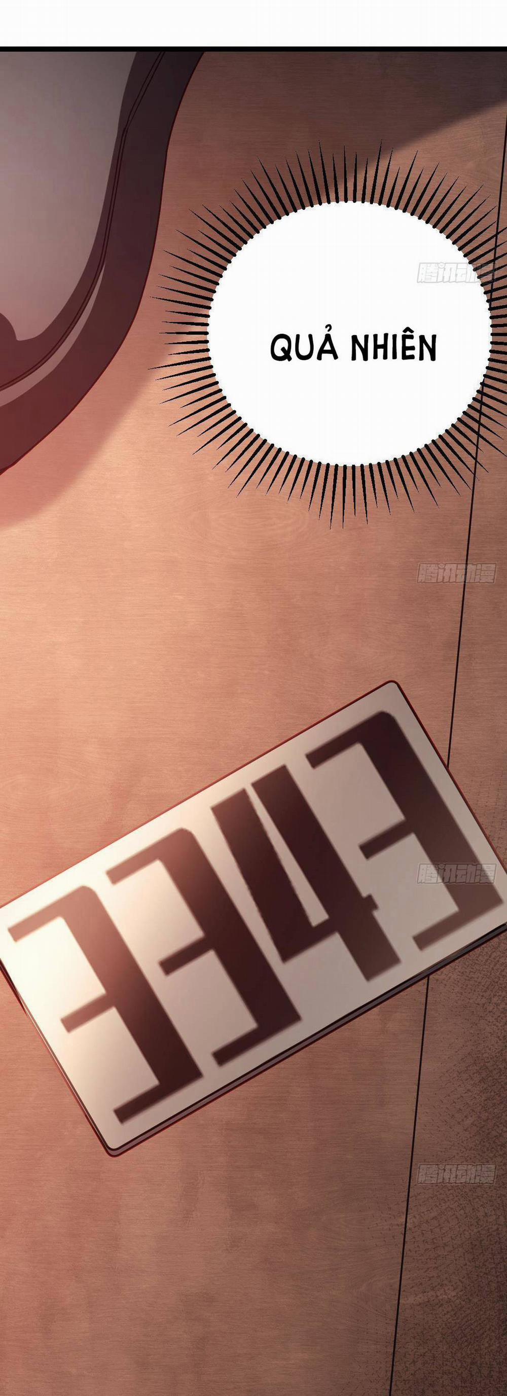 Trò Chơi Bí Hiểm 2 trang 16