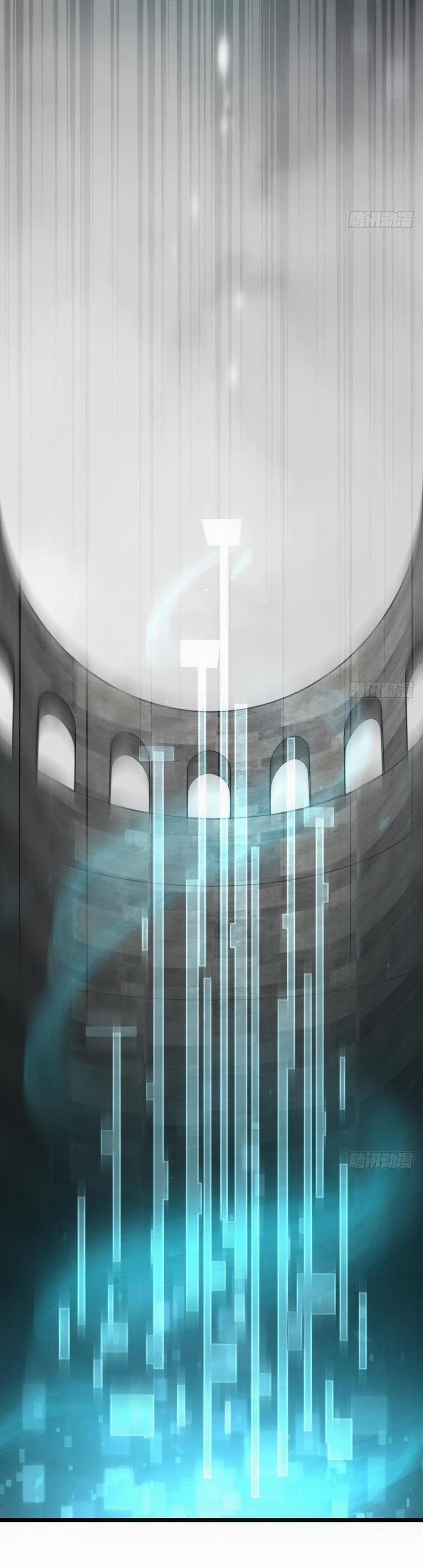 Trò Chơi Bí Hiểm 2 trang 18