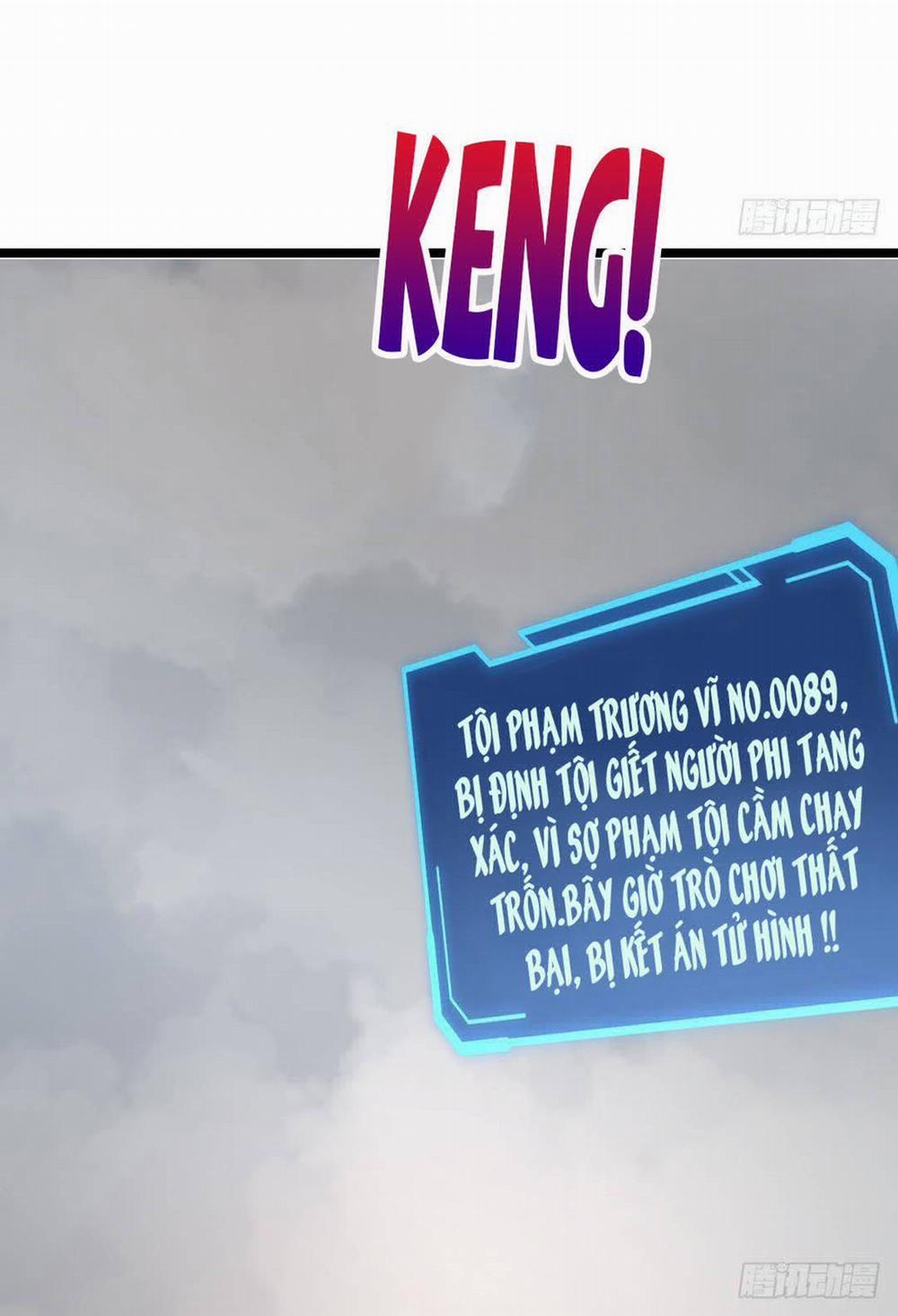 Trò Chơi Bí Hiểm 2 trang 21