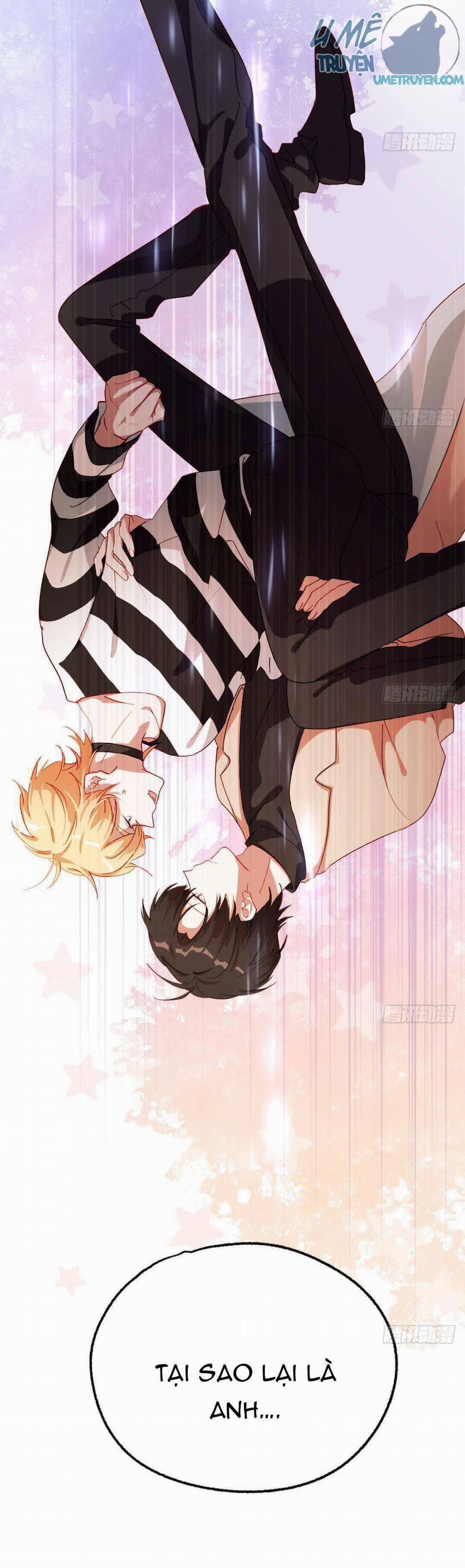 Trò Chơi Bí Hiểm 2 trang 28