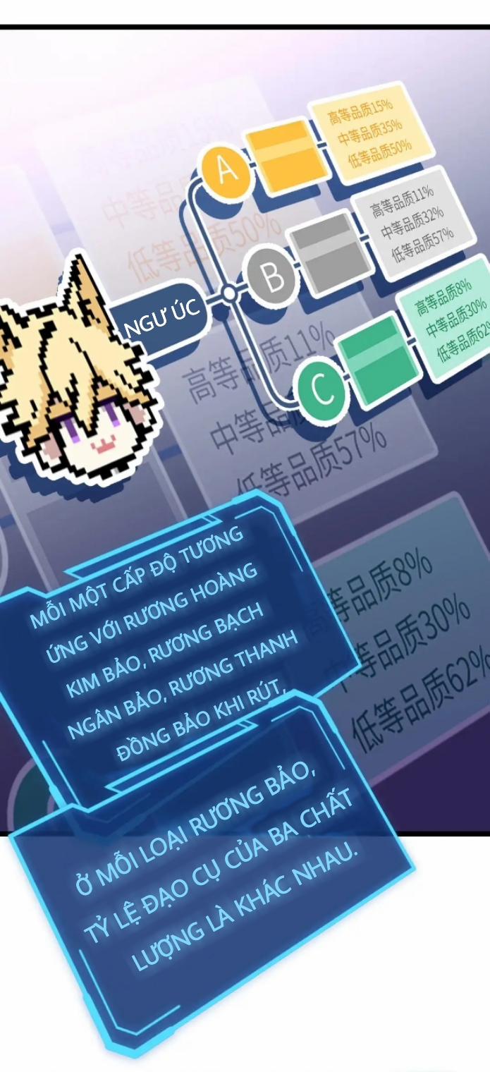 Trò Chơi Bí Hiểm 3 trang 14