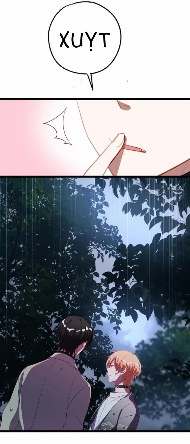 Trò Chơi Bí Hiểm 3 trang 19