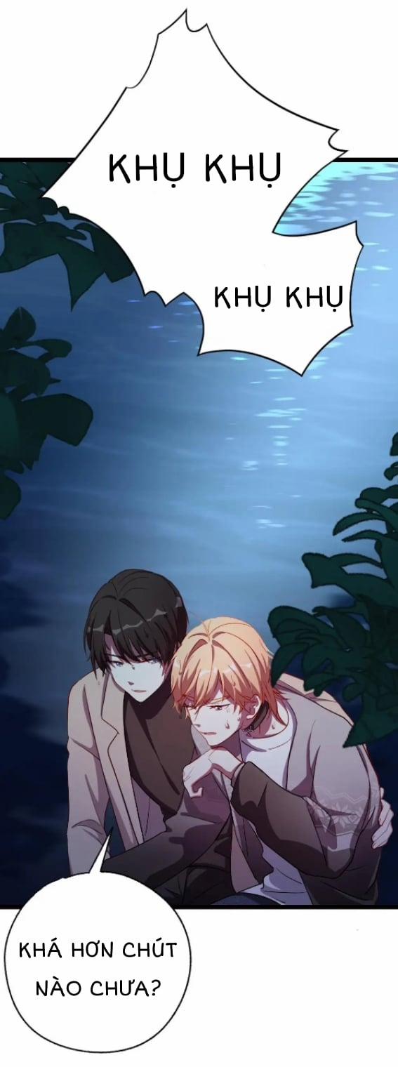 Trò Chơi Bí Hiểm 3 trang 2