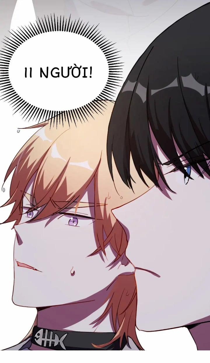 Trò Chơi Bí Hiểm 3 trang 24