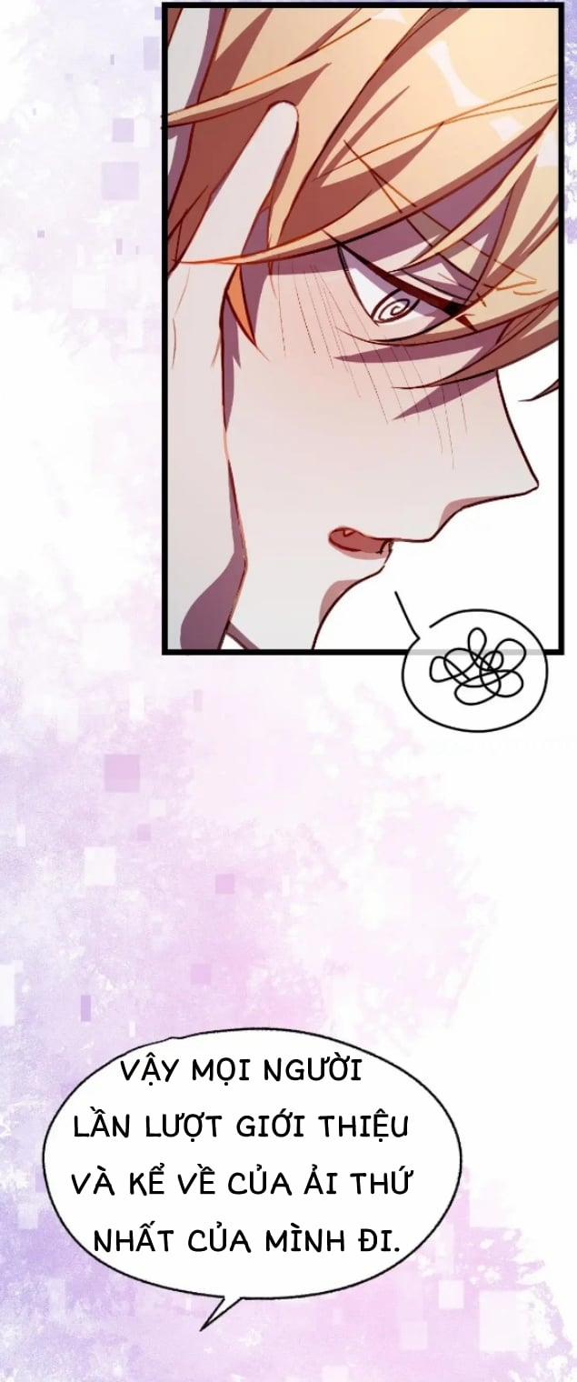 Trò Chơi Bí Hiểm 4 trang 13