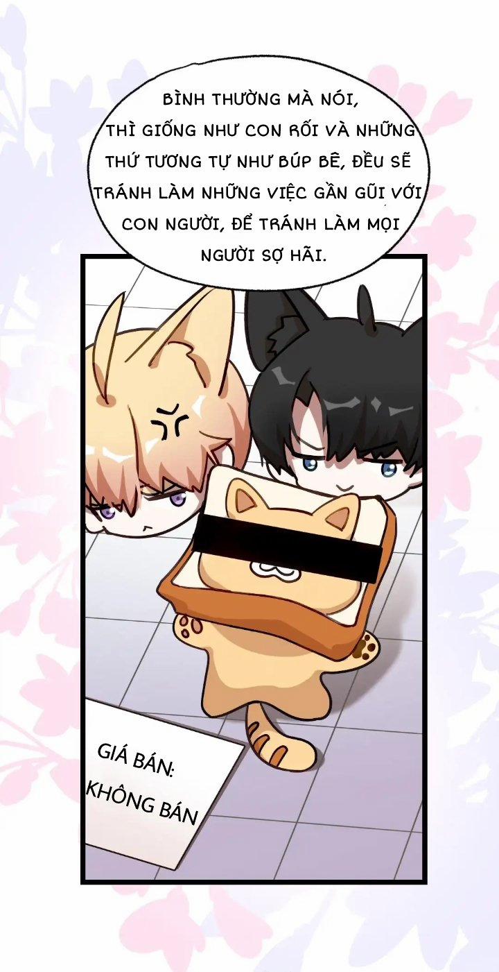 Trò Chơi Bí Hiểm 4 trang 18