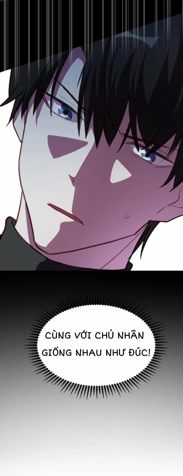 Trò Chơi Bí Hiểm 4 trang 22